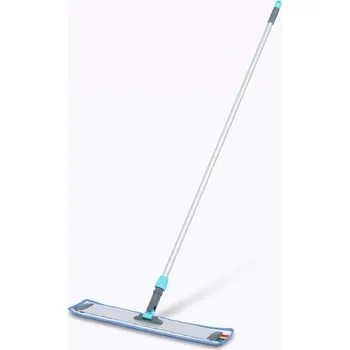 Drogerie B2B Partner Plochý mop, 40 cm