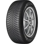 Goodyear Vector 4Seasons SUV Gen-3 235/45 R21 101T SealTech XL FP Celoroční pneu Automobilové pneumatiky