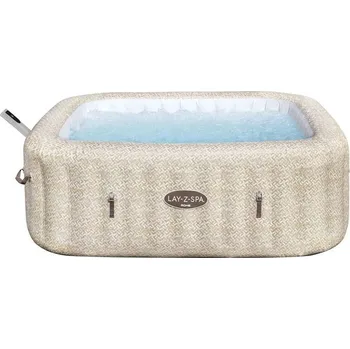 Vířivka Bestway Lay-Z-Spa® Rome Smart AirJet 6001M