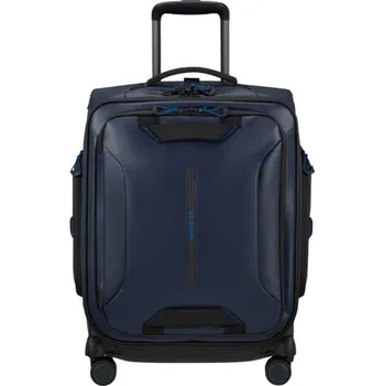 Samsonite Ecodiver SPINNER DUFFLE 55 Blue Nights (2165) 10297var16614