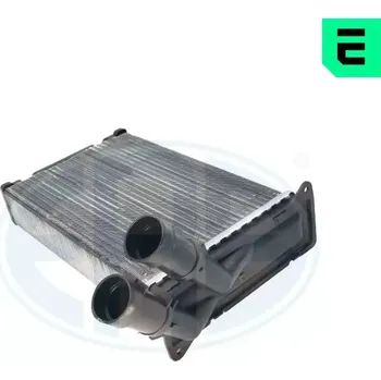 Výměník tepla ERA Výměník tepla vnitřního vytápění ERA 669529
