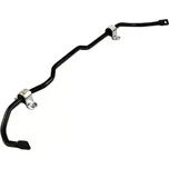MAXGEAR Stabilizátor podvozku MXG 72-3961