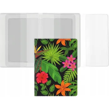 Obraz Obal 12 x 9 Biurfol 12 cm x 9 cm