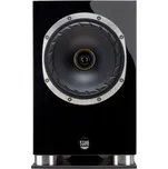 Fyne Audio F500SP