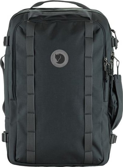 Fjällräven Färden Carry-On Pack
