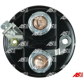 Sada na opravy, startovací systém, SP2008S