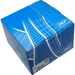 SKF VKPA 81904 Vodní pumpa, chlazení motoru