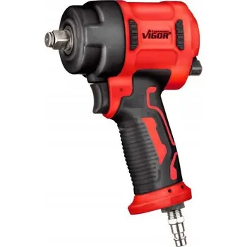 Rázový šroubovák (napájený pneumaticky) VIGOR V5671N