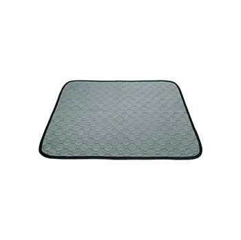 toaleta pro psa Absorpční podložky a rohože Zolux 1 ks