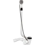 Grohe Vanová vypouštěcí a přepadová souprava - G28943000