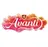 Avanti