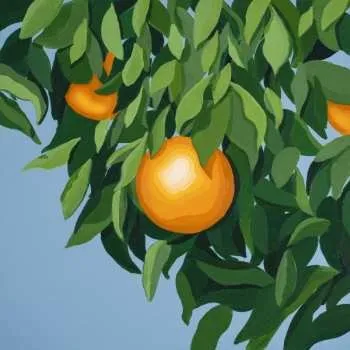 2CD Tyler Ballgame: For The First Time, Again 2026