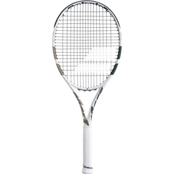 Koloběžka Babolat BOOST WIMBLEDON