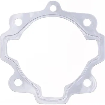 Píst motoru ATHENA 2026/01 těsnění pod válec PIAGGIO VESPA SPRINT 80 78-83,OEM, 191695, 139981 (ATHENA 2026/01 těsnění pod válec PIAGGIO VESPA SPRINT 80 78-83,OEM, 191695, 139981)