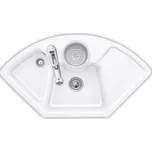 Villeroy & Boch Solo Corner 1075.20R…