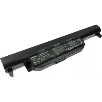 Počítač TRX Baterie Polion A32-K55 pro notebooky ASUS A45 A55 A75 F55 K45 K55A K55VD K75 - 4400mAh 48Wh /neoriginální