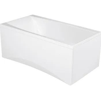 Vana CERSANIT - VANA VIRGO 140X75 cm S301-047