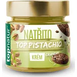 Topnatur Natřito 250 g