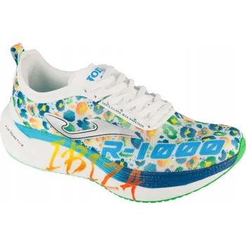 Pánská běžecká obuv Pánské běžecké boty - Joma VEL. 1000 Men 2502 RR100S2502 vel. 44