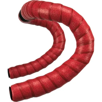 Cyklistika LIZARD SKINS omotávka DSP 1.8 mm Crimson Red