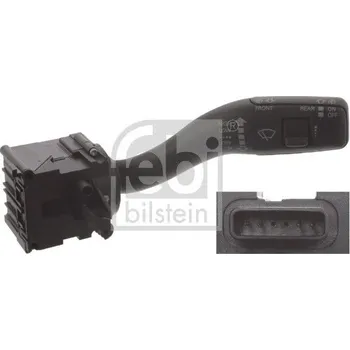 Spínač řízení FEBI BILSTEIN FEB45702