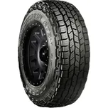 Cooper Tires DISCOVERER AT3 LT 265/70 R16 121R 3PMSF OWL