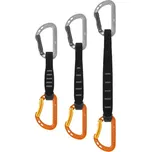 Expreska Petzl Spirit Express 25cm 2023