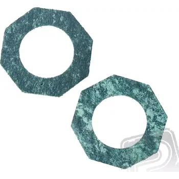 ARRMA Spojková lamely, 2 ks.