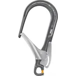 Karabina Petzl MGO Open 110 mm