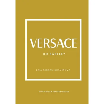 Versace do kabelky