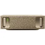 NVIDIA DGX Spark GB10 GB10 128 GB 1 TB NVIDIA Blackwell GPU GB10 NVIDIA DGX OS