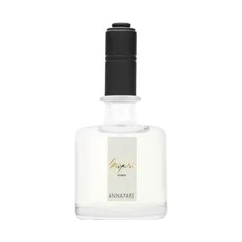 Unisex parfém Annayake Miyabi Woman EdP 100 ml