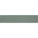 Del Conca Dlažba Del Conca Manufatti te 7,5x40 cm mat 74MI22 74MI22 cena za 1 m2