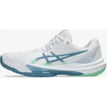 Asics SKY ELITE FF 3 EUR 44.5