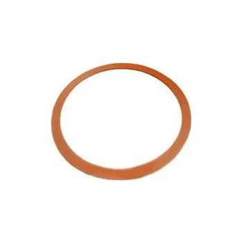 Termoska Těsnění na termos 20l