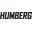 Humberg