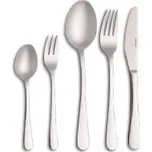 Hotel nůž desertní - dětský příbor