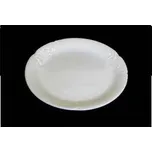 Melodie talíř mělký ø27cm