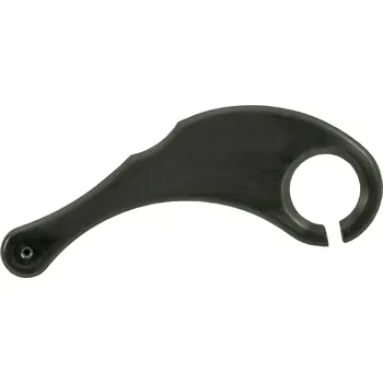 Příslušenství pro sportovní střelbu Lee Precision Six Pack Pro Case Ejector