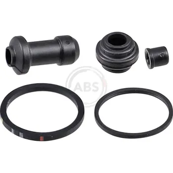 Přislušenství brzdového systému Sada na opravy, brzdový třmen, 43232