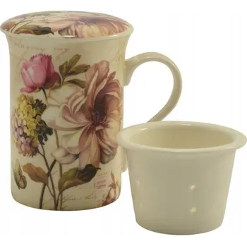 Hrnek Fusaichi Pegasus porcelán 320 ml