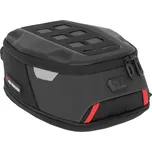 SW-Motech Daypack BC.TRS.00.111.30000 6-9 l černé