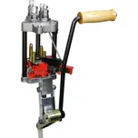 Lee Precision LEE Auto Breech Lock Pro