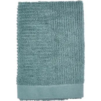 Osuška Zone Denmark 50x70 cm bavlna