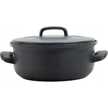 Hrnec Tradiční Hrnec Belis 1,5 l