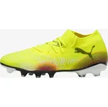 PUMA Kopačky Future 8 Match FG/AG pro dospělé 40