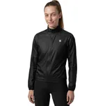 SIROKO Dámská bunda do deště J2 Troumouse 2XS ČERNÁ