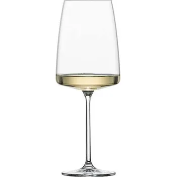 Sklenice VÝPRODEJ Zwiesel Glas Vivid Senses sklenice na víno 535 ml