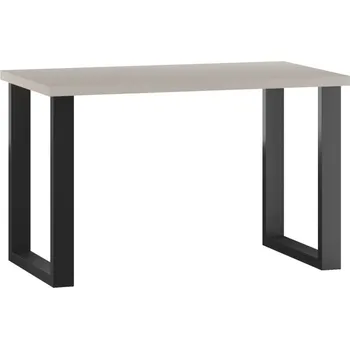 Jídelní stůl Jídelní stůl Kašmír 68x120cm