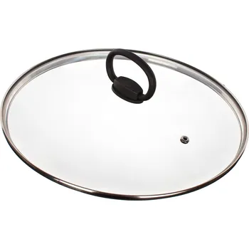 Poklice Poklice Banquet 20 cm